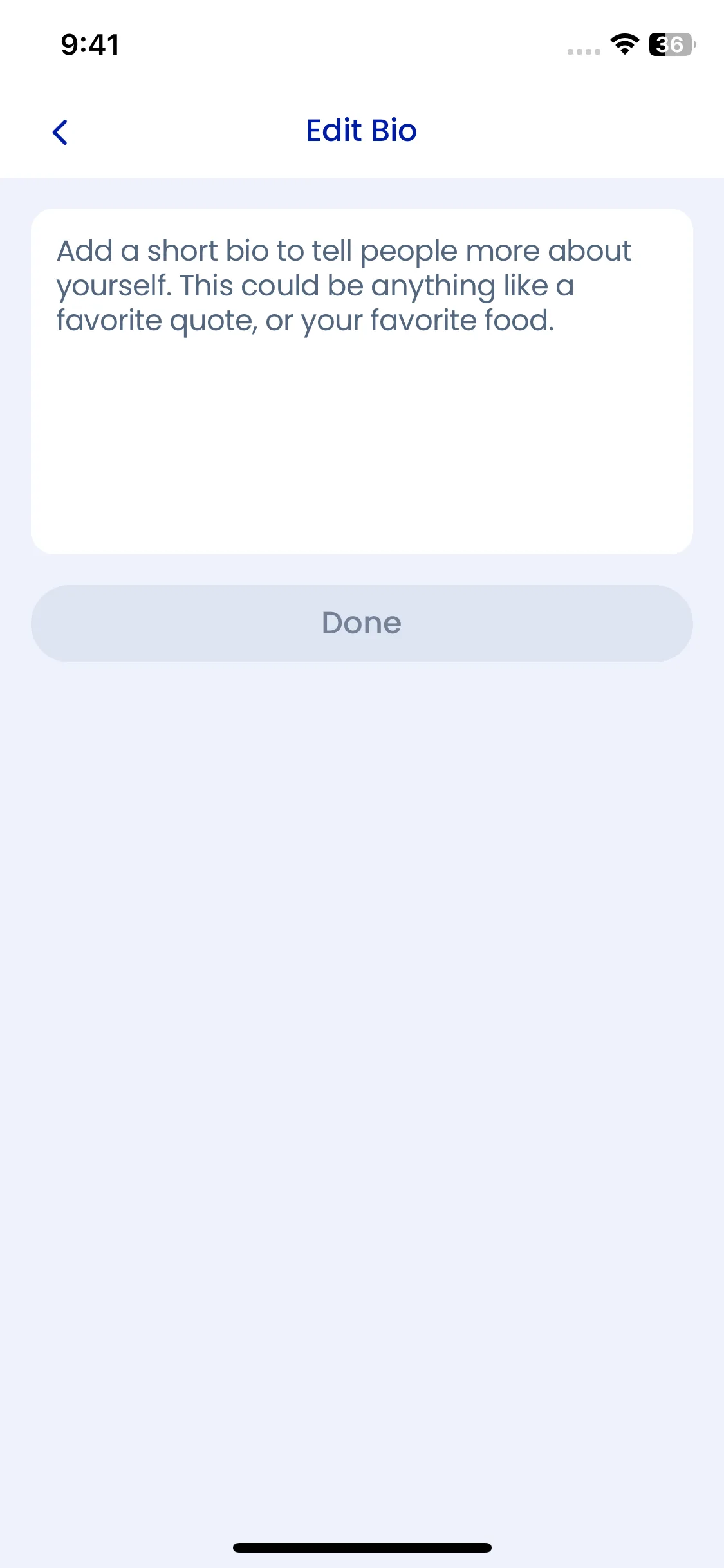 Test Image 12